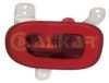 FIAT 51848138 Rear Fog Light